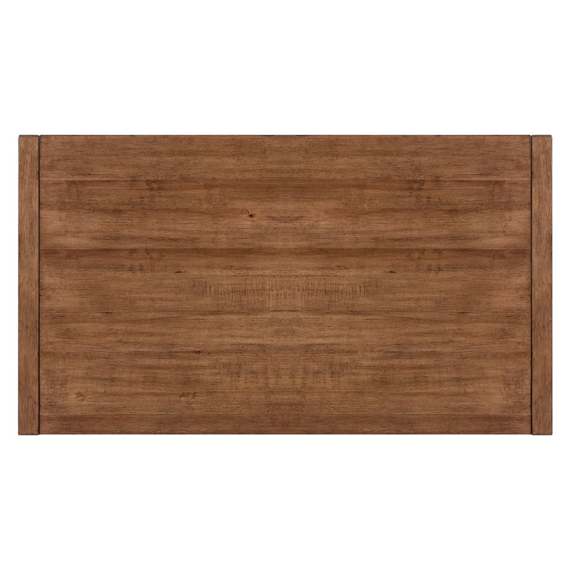 Shaker Lakes Cocktail Table