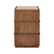 Shaker Lakes Chairside Table image