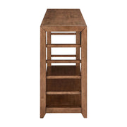 Shaker Lakes Sofa Table image