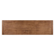 Shaker Lakes Sofa Table image