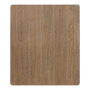 Artisan Home End Table image