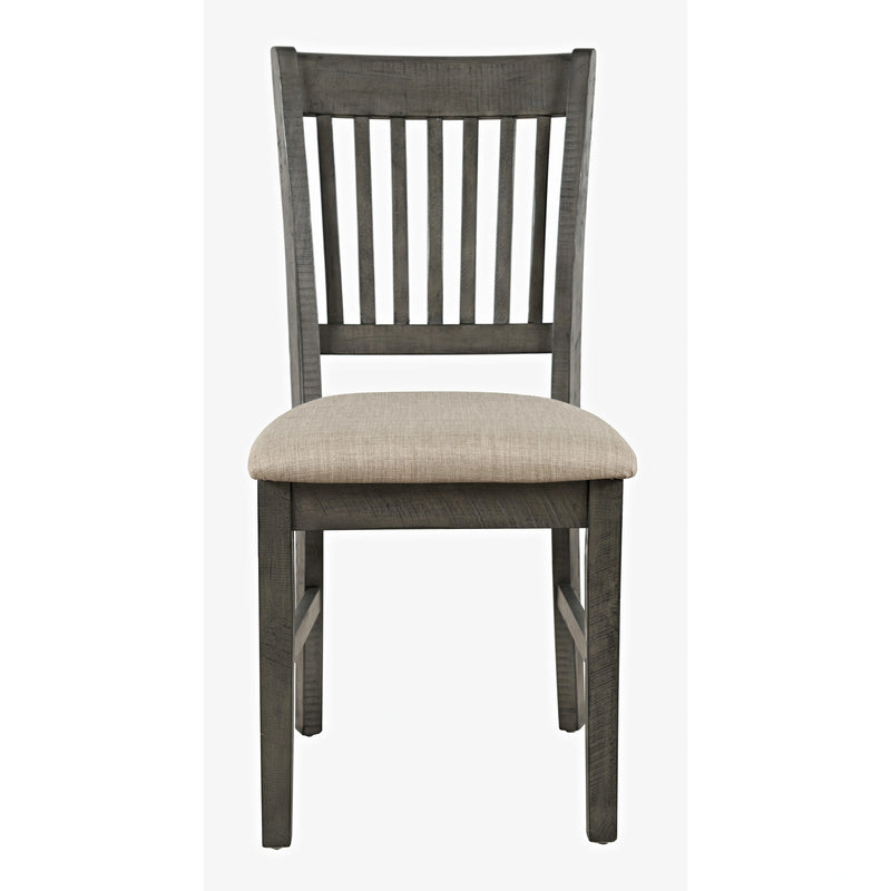 Rustic Shores Desk Chair