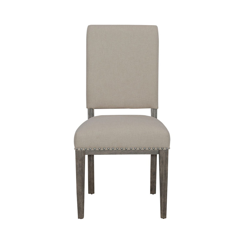 Westfield Uph Side Chair (RTA) image
