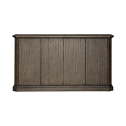 Westfield Buffet in Havana Brown image