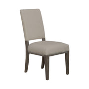 Westfield Pedestal Table Set image