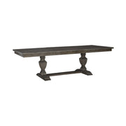 Westfield Trestle Table Set image
