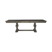 Westfield Trestle Table Set image