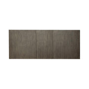 Westfield Trestle Table Set image