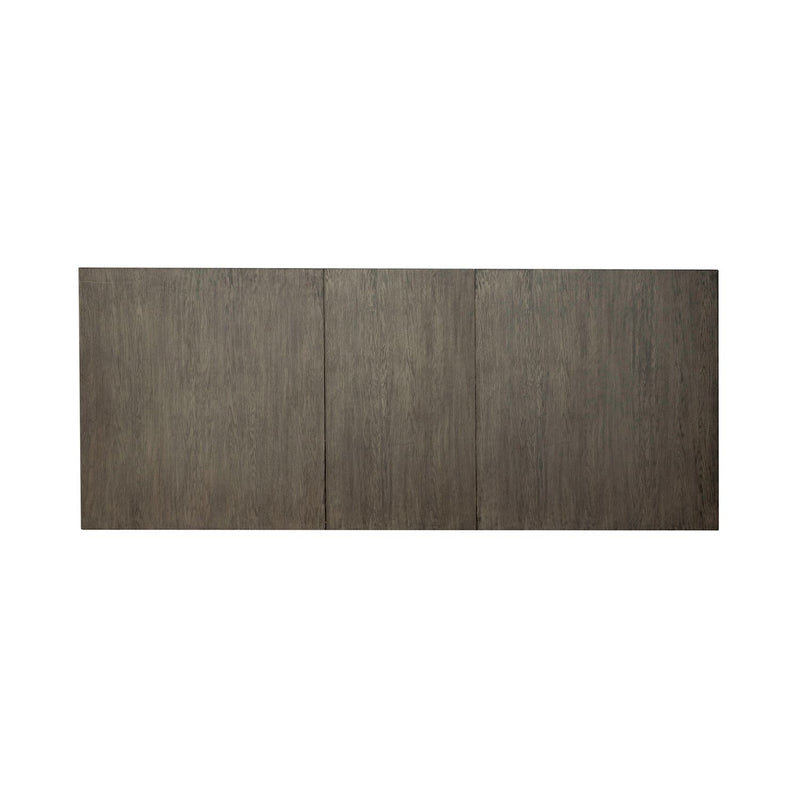 Westfield Trestle Table Set image