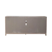 Fireplace TV Consoles 789 80 Inch Console w/ Fire FTS image
