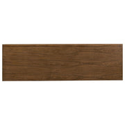 Easton 3 Door Accent Cabinet image