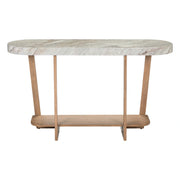 Danby Sofa Table image