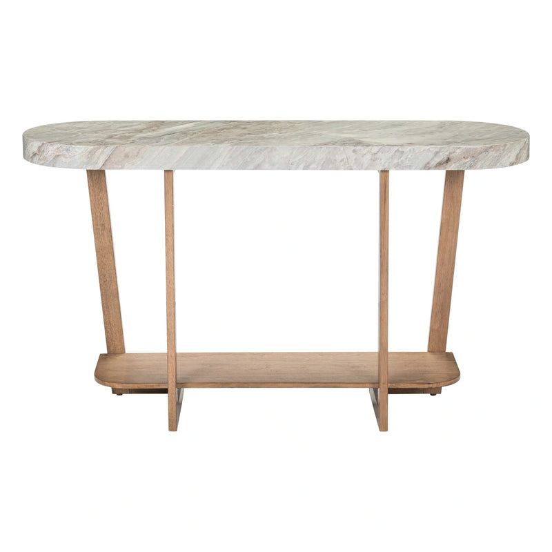 Danby Sofa Table image