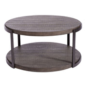 Modern View 3 Piece Set image