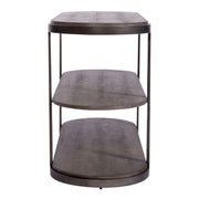 Modern View Sofa Table image