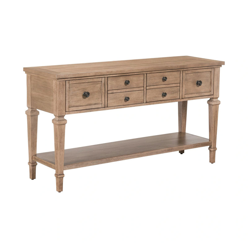 Haven Hills Sofa Table image