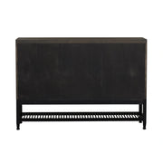 Harvest Home Door Server in Chalkboard image