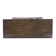 Big Valley Door Chest image