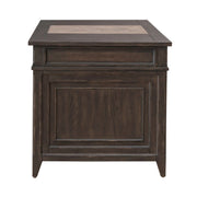 Paradise Valley Executive Desk image