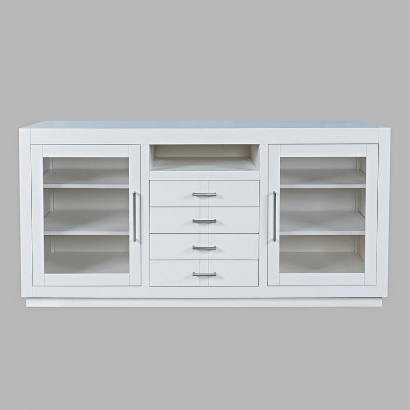 Auburn Hills 60 inch Console