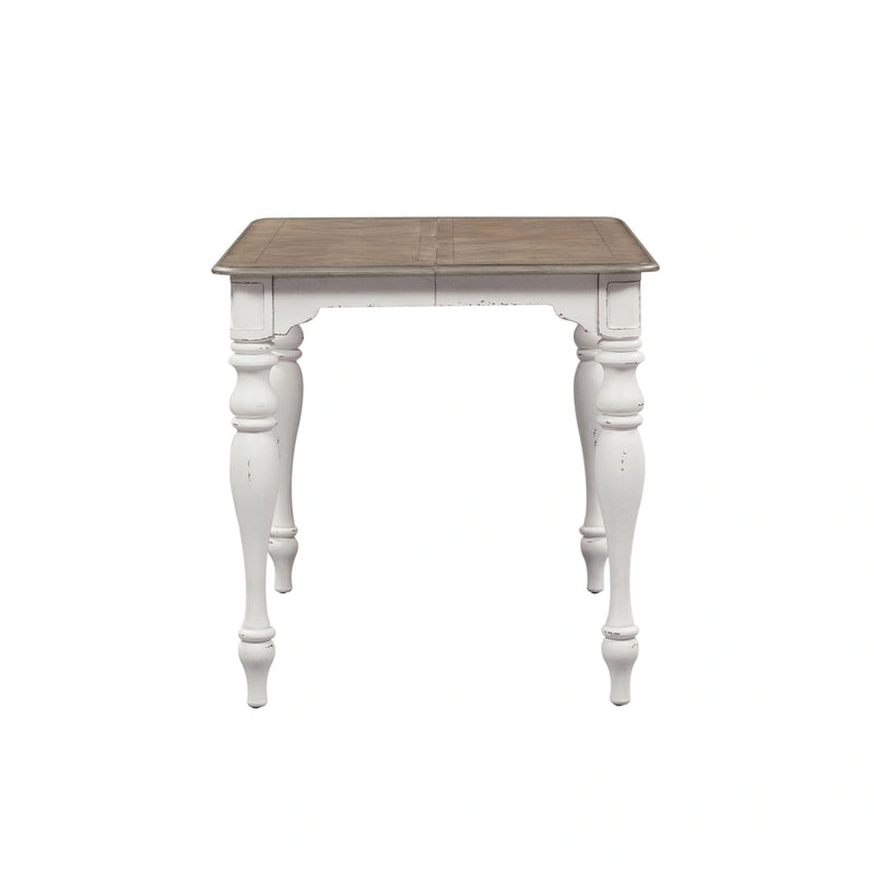 Magnolia Manor Gathering Table image