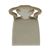 Magnolia Manor Splat Back Uph Side Chair (RTA) image
