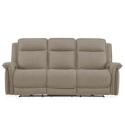Cora Sofa P3 & ZG image