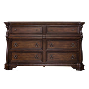 Arbor Place Double Dresser image
