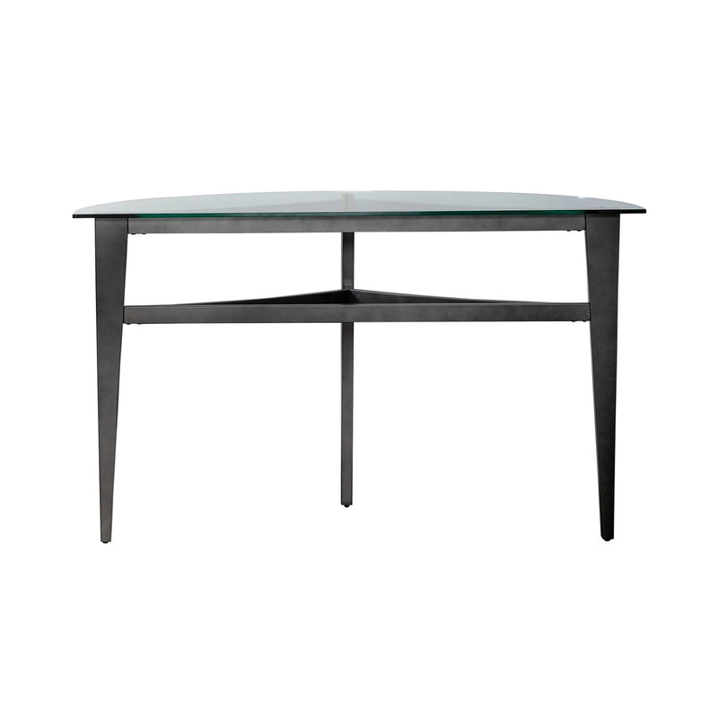 Capri Sofa Table image