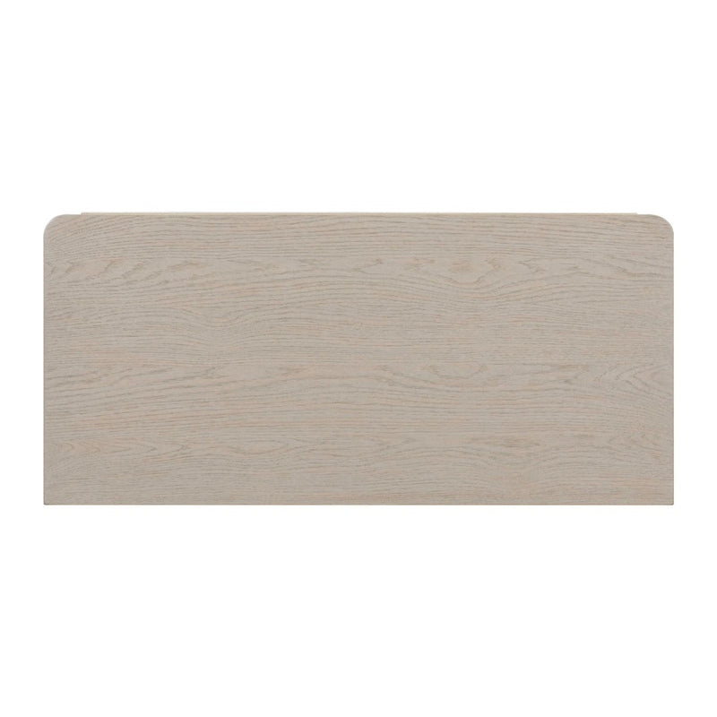 Montecito 2 Door Accent Cabinet image