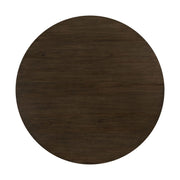 Briarcrest Round Ped Table Set image