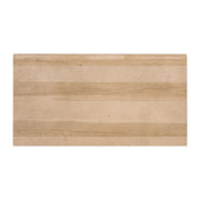 Proximity Place Bunching Bookcase image