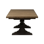 Harvest Home Trestle Table image