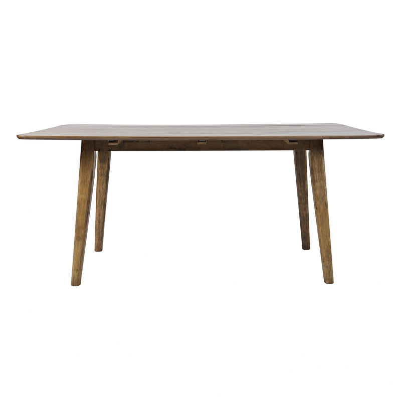 Ellington Bowie Harvest Table