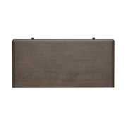 Ivy Hollow 5 Drawer Chest in Weathered Linen image