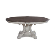 Magnolia Manor Table Set image