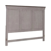 Ivy Hollow Panel Headboard image