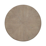 Brentwood End Table image