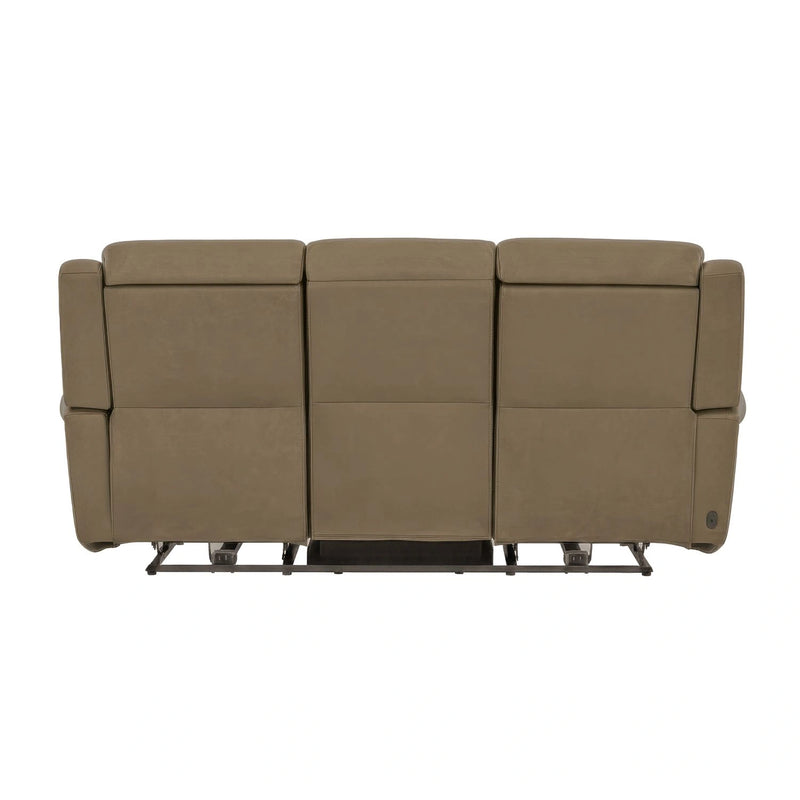 Carlton Sofa P3 & ZG image