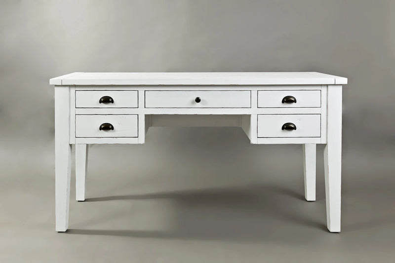 Artisans Craft Desk