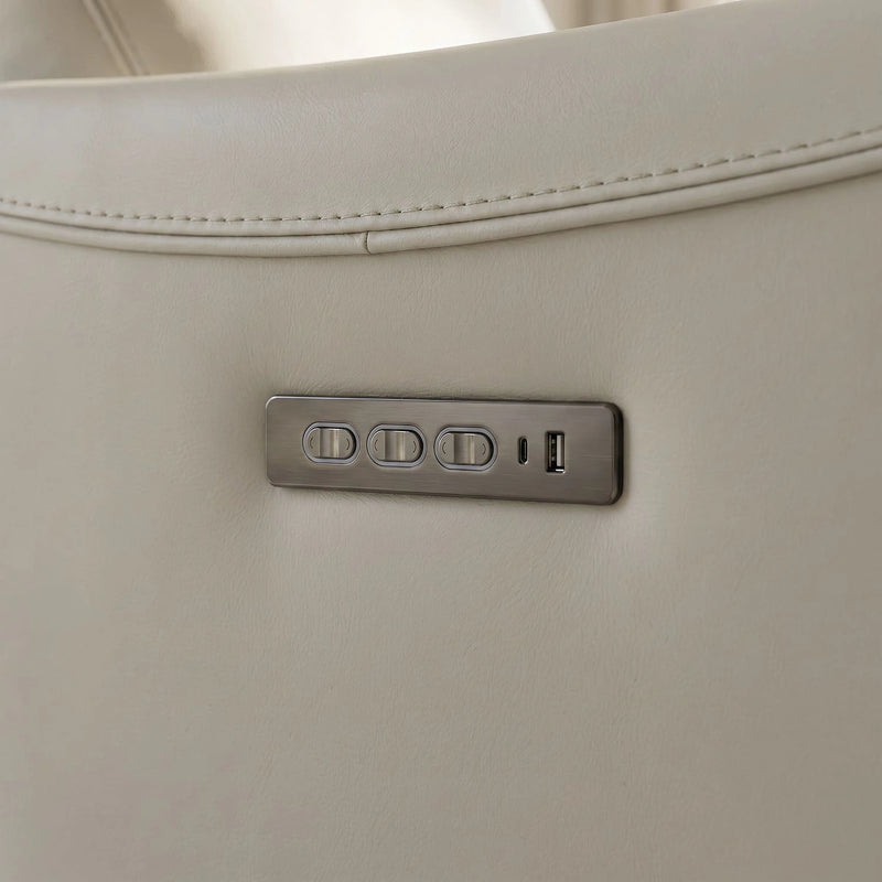 Remi SG Recliner P3 image