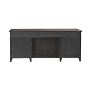 Paradise Valley Executive Credenza image