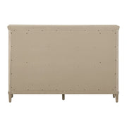 Rochelle Park 9 Drawer Dresser image