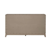 Avalon 6 Drawer Dresser image