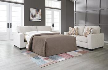 Aviemore Sofa Sleeper (Variants)