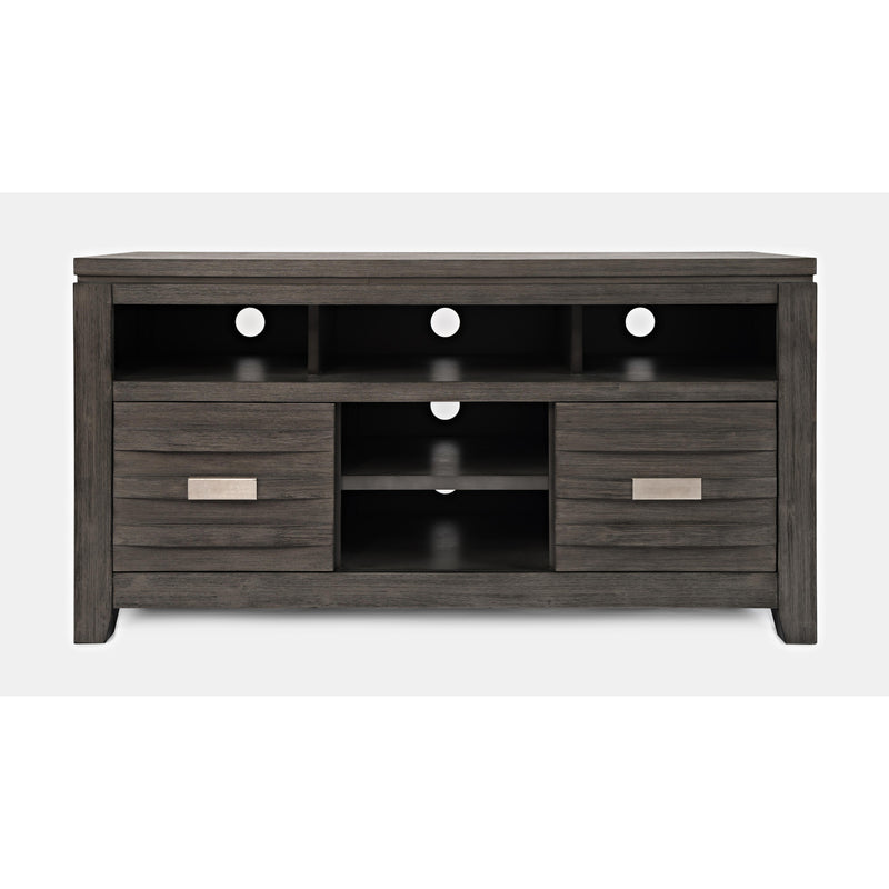 Altamonte 50 inch Media Console
