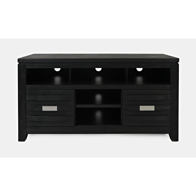 Altamonte 50 inch Media Console