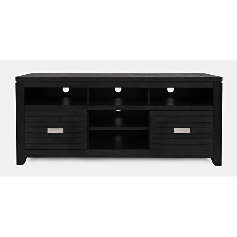 Altamonte 60 inch Media Console