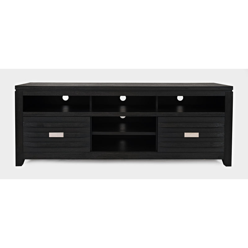 Altamonte 70 inch Media Console