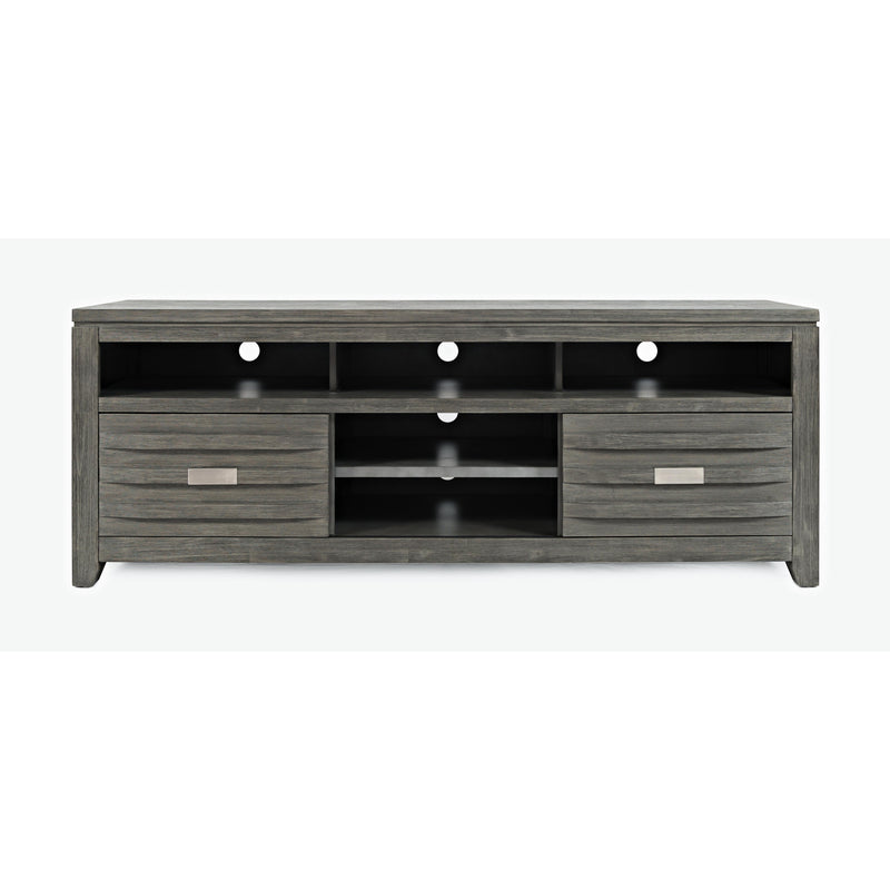 Altamonte 70 inch Media Console